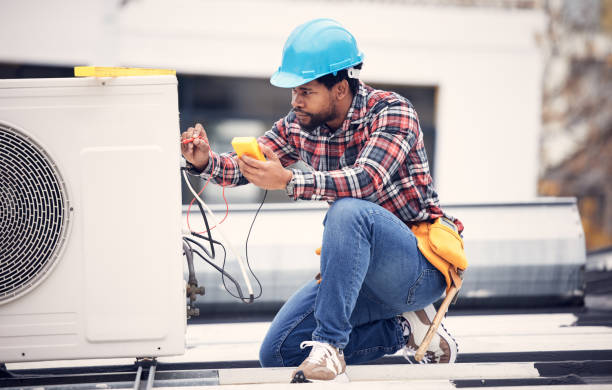 Best Industrial Electrical Services  in Wauwatosa, WI
